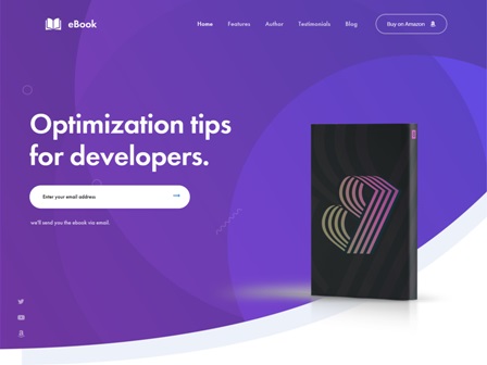 PRODUCT LAUNCH
